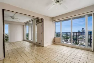 1960 N Lincoln Park W, Chicago, IL 60614 - Photo 17