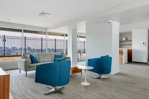 1960 N Lincoln Park W, Chicago, IL 60614 - Photo 27