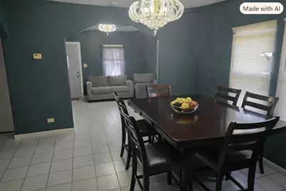 2935 141st Place, Blue Island, IL 60406 - Photo 3