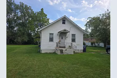 2935 141st Place, Blue Island, IL 60406 - Photo 1