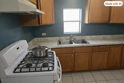 2935 141st Place, Blue Island, IL 60406 - Photo 5