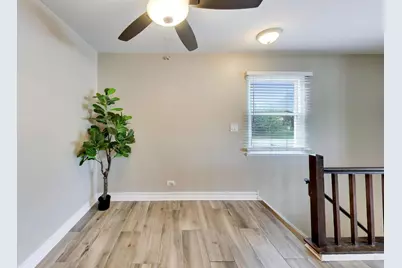 758 Moore Drive #758, Elk Grove Village, IL 60007 - Photo 11