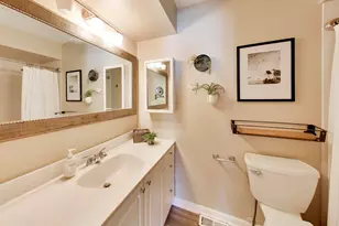 758 Moore Dr, Elk Grove Village, IL 60007 - Photo 23
