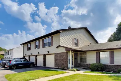 758 Moore Drive #758, Elk Grove Village, IL 60007 - Photo 29