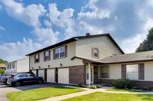 758 Moore Dr, Elk Grove Village, IL 60007 - Photo 29
