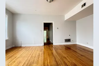 4117 W Wilcox Street #3, Chicago, IL 60624 - Photo 9