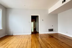 4117 W Wilcox St, Chicago, IL 60624 - Photo 9