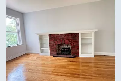 4117 W Wilcox Street #3, Chicago, IL 60624 - Photo 3