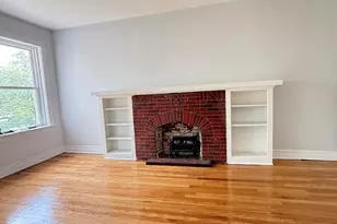 4117 W Wilcox St, Chicago, IL 60624 - Photo 3