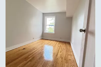 4117 W Wilcox Street #3, Chicago, IL 60624 - Photo 5