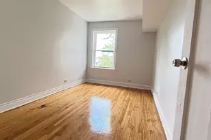 4117 W Wilcox St, Chicago, IL 60624 - Photo 5