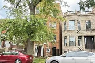 4117 W Wilcox St, Chicago, IL 60624 - Photo 1