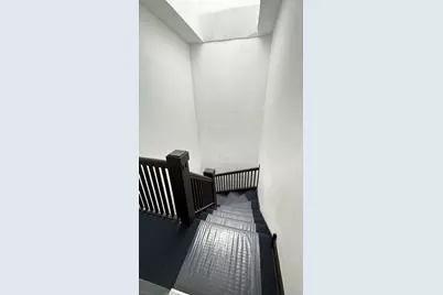 4117 W Wilcox Street #3, Chicago, IL 60624 - Photo 15