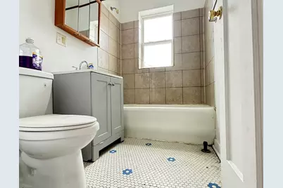 4117 W Wilcox Street #3, Chicago, IL 60624 - Photo 11