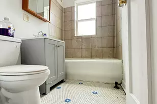 4117 W Wilcox St, Chicago, IL 60624 - Photo 11