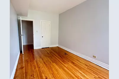 4117 W Wilcox Street #3, Chicago, IL 60624 - Photo 7
