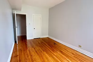 4117 W Wilcox St, Chicago, IL 60624 - Photo 7