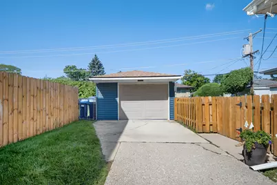 1430 Homestead Road, La Grange Park, IL 60526 - Photo 21