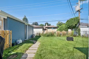 1430 Homestead Rd, La Grange Park, IL 60526 - Photo 19