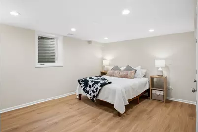 1430 Homestead Road, La Grange Park, IL 60526 - Photo 15