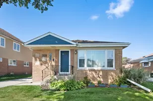 1430 Homestead Rd, La Grange Park, IL 60526 - Photo 1