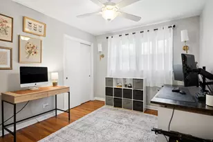 1430 Homestead Rd, La Grange Park, IL 60526 - Photo 9