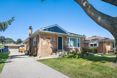 1430 Homestead Road, La Grange Park, IL 60526 - Photo 23