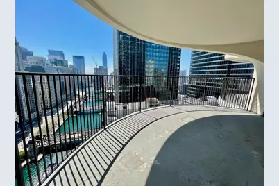 300 N State Street #3101, Chicago, IL 60654 - Photo 5