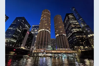 300 N State Street #3101, Chicago, IL 60654 - Photo 1