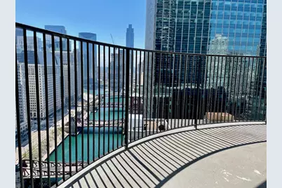 300 N State Street #3101, Chicago, IL 60654 - Photo 7