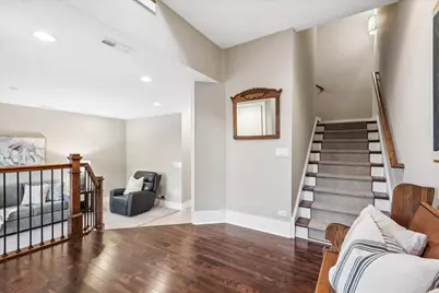 408 N 1st Street, Geneva, IL 60134 - Photo 23
