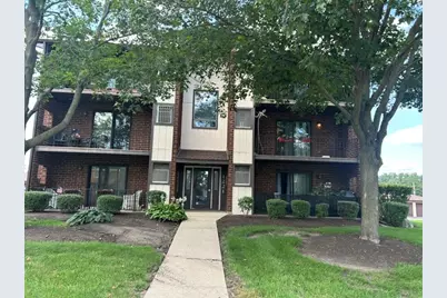1221 Chalet Road #200, Naperville, IL 60563 - Photo 1