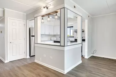 1221 Chalet Road #200, Naperville, IL 60563 - Photo 5