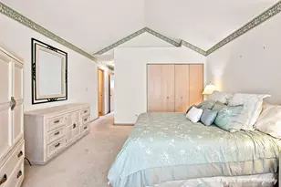 327 Cimarron Rd, Lombard, IL 60148 - Photo 23