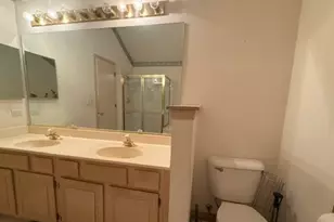 327 Cimarron Rd, Lombard, IL 60148 - Photo 27