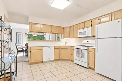 327 Cimarron Road #327, Lombard, IL 60148 - Photo 31