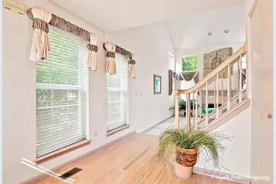 327 Cimarron Road #327, Lombard, IL 60148 - Photo 7