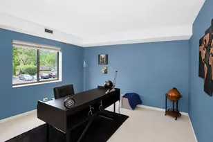 1103 N Mill St, Naperville, IL 60563 - Photo 17