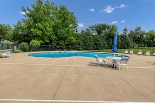 1103 N Mill St, Naperville, IL 60563 - Photo 29