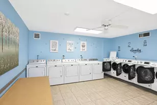 1103 N Mill St, Naperville, IL 60563 - Photo 25