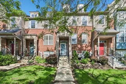 10 Thomas Court, Grayslake, IL 60030 - Photo 1