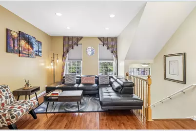 10 Thomas Court, Grayslake, IL 60030 - Photo 3