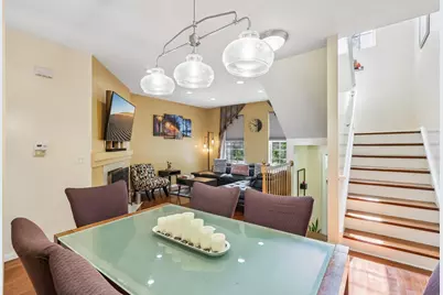 10 Thomas Court, Grayslake, IL 60030 - Photo 7