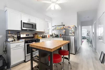 4018 W Oakdale Avenue, Chicago, IL 60641 - Photo 5