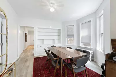 4018 W Oakdale Avenue, Chicago, IL 60641 - Photo 3