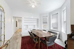 4018 W Oakdale Ave, Chicago, IL 60641 - Photo 3