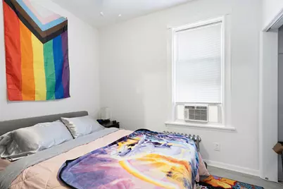 4018 W Oakdale Avenue, Chicago, IL 60641 - Photo 9