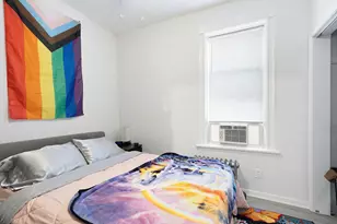 4018 W Oakdale Ave, Chicago, IL 60641 - Photo 9