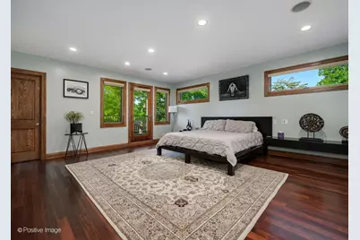 5125 Lunt Avenue, Skokie, IL 60077 - Photo 17