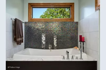 5125 Lunt Avenue, Skokie, IL 60077 - Photo 21